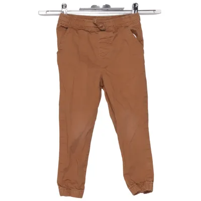 Pantalon de jogging (Jogger) de Garanimals Coton, Élasthane