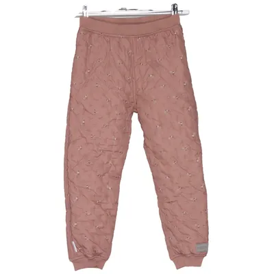 Byxor (Brun) från MarMar Copenhagen Polyester