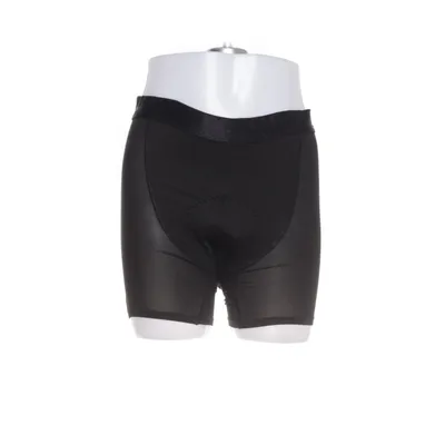 Cykelbyxor (Svart) från Gore Bike Wear Elastan