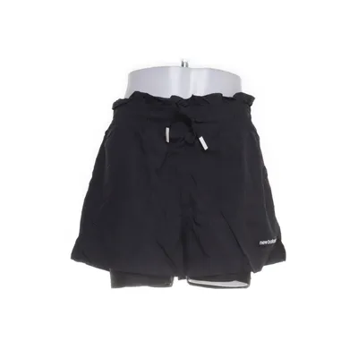Swim shorts (Black) from New Balance Nylon, Polyester, Elastane