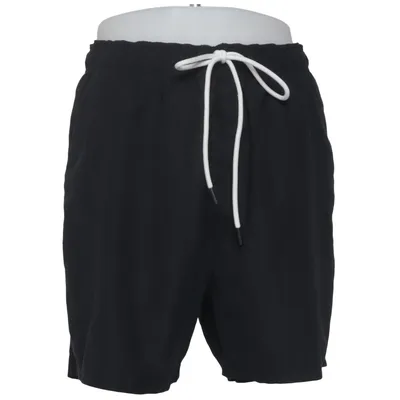 Shorts de bain (Noir) de Oakley Polyester