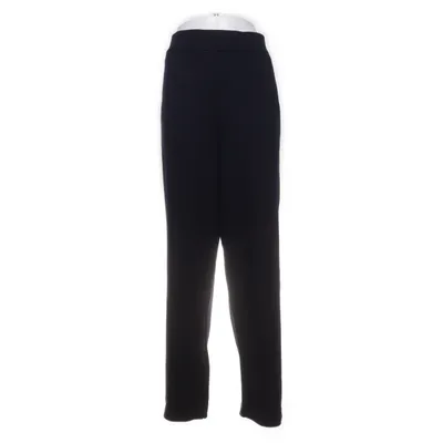 Palazzobyxor (Blå) från Cecil Viskos