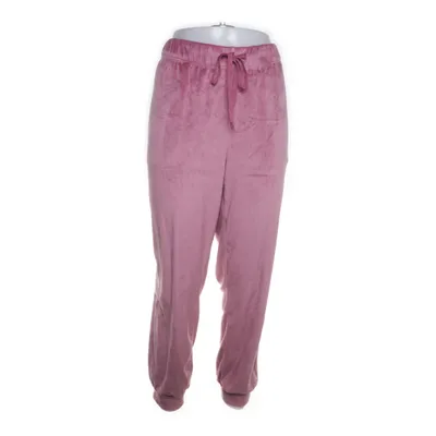 Mjukisbyxor (Rosa) från Up2Fashion Polyester, Elastan