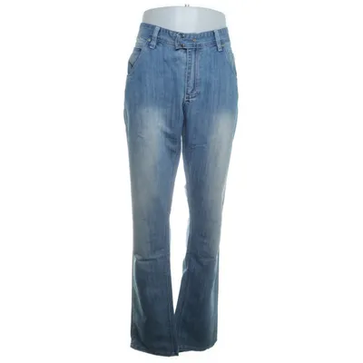 Jeans (Blå) från Gabba