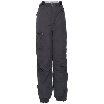 Täckbyxor (Grå) från Loop Polyamid, Polyester