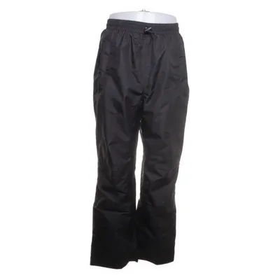 Regnbyxor (Svart) från Everest Polyamid, Polyester