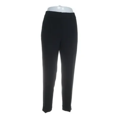 Kostuumbroek (Zwart) van 123 Paris Acetaat, Polyester, Polyurethaan