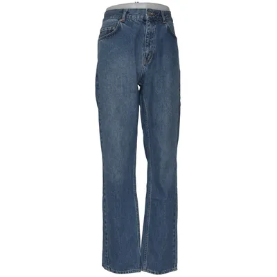 Jeans (Bob Jeans) från Wood Wood Bomull
