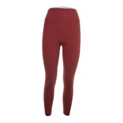 Sportleggings (Bruin) van B Extra Elastaan, Nylon