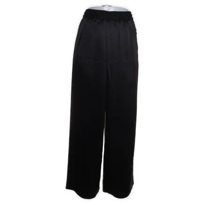 Palazzo pants (Black) from Y-3 Yohji Yamamoto x Adidas