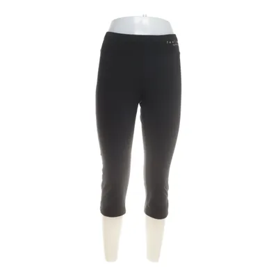 Sports tights (Black) from OFC Sports