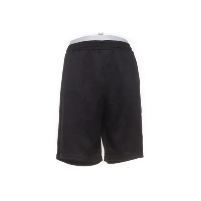 Sports shorts (Stay fit workout wear) from Stay Fit Polyester