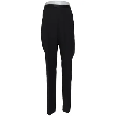 Pantalon de smoking (The Stars1/Glamour1) Polyamide, Soie