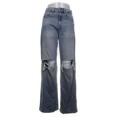 Jeans (Blue) from Tu Cotton