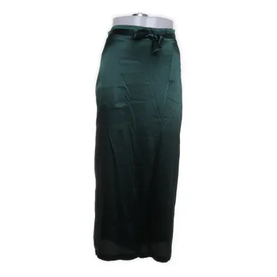 Palazzo pants (Green) from Love Copenhagen Polyester