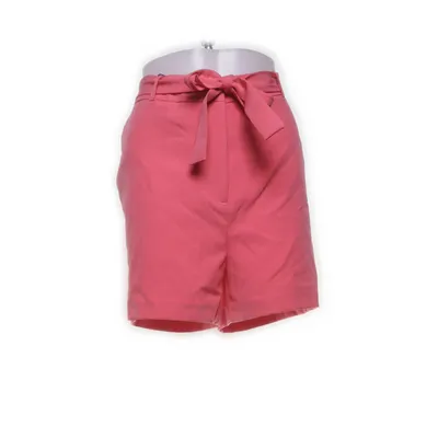 Short (Rose) de Garcia Élasthane, Polyester