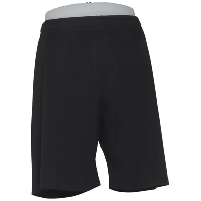 Short de sport (Noir) de Salming Polyester