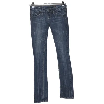 Jeans (Blue) from Mango Jeans