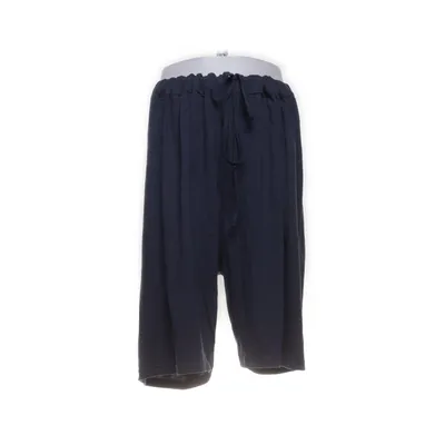 Pyjamasshorts (M7136) från Atlas for Men Bomull, Polyester