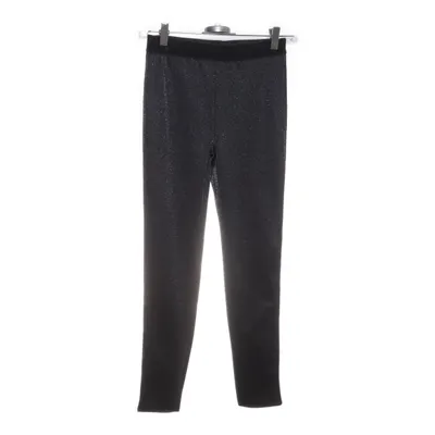 Leggings (9-40752-912) from Topo Cotton, Elastane, Polyester