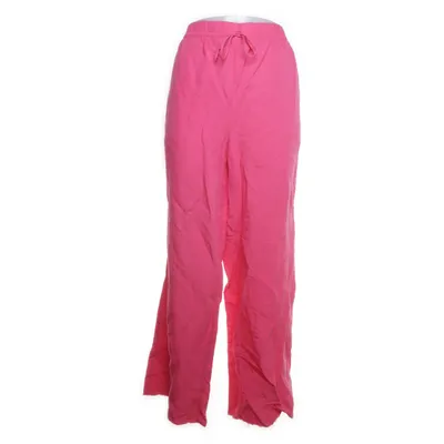 H&M - Palazzohose - WMN-INT-L