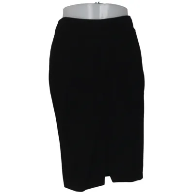 Jupe (Noir) de Derek Lam