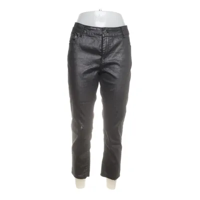 Pants (Black) from Zac & Zoe Cotton, Elastane, Polyester