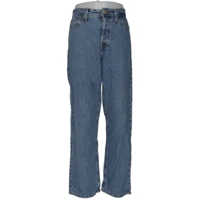 Jeans (Blue) from Jack & Jones Jeans Intelligence Recycled cotton