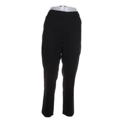 Byxor (Svart) från SAND Acetat, Elastan, Polyester, Viskos