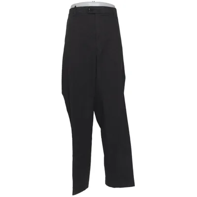 Suit pants (Philip) from Peter Adam's Cotton, Elastane, Polyester