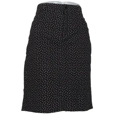 Skirt (Boyer 252) from Zhenzi Cotton, Elastane, Polyester