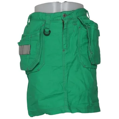 Jupe (Kansas) de Fristads Kansas Coton, Polyamide