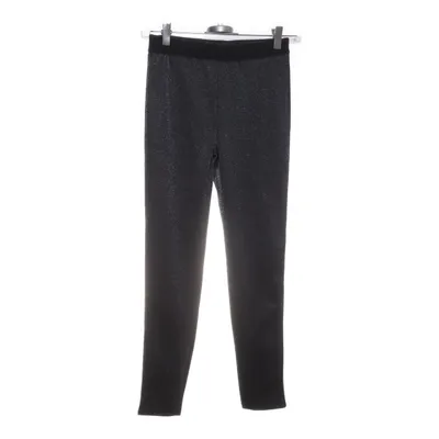Leggings (9-40752-912) from Topo Cotton, Elastane, Polyester