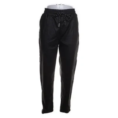 Pants (Black) from Zac & Zoe