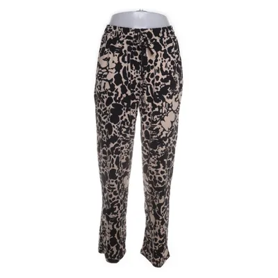 Pantalon de survêtement (Beige, Multicolore) de Crossbow Élasthane, Polyester