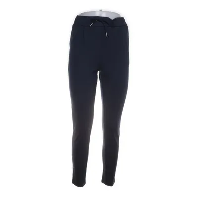 Mjukisbyxor (Blå) från Villa Elastan, Nylon, Viskos