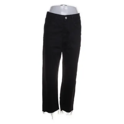 Jeans (Black) from NA-KD Cotton