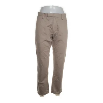 Chino (Beige) de Tiger of Sweden Coton, Lin