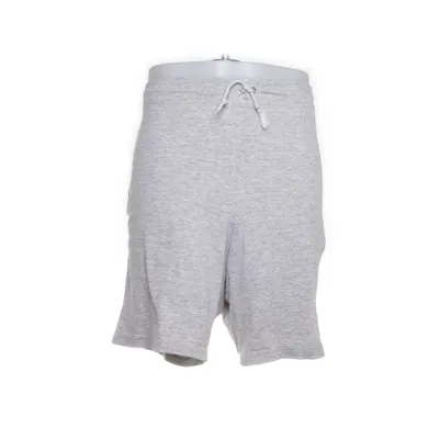 Shorts (Gray) from Champion Cotton