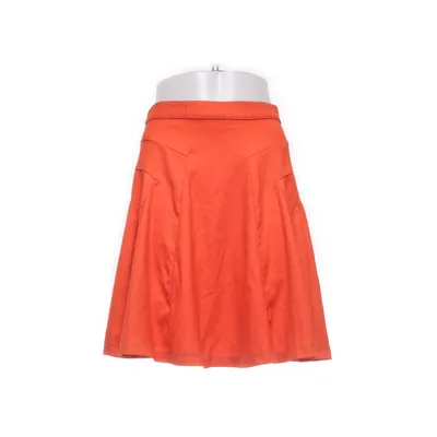 Jupe (EGAN) de Louche Polyester