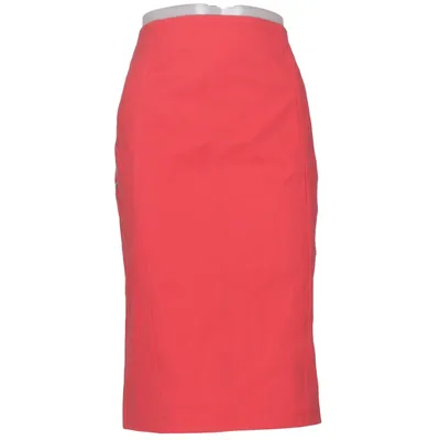 Rok (Rosalia) van Sportalm