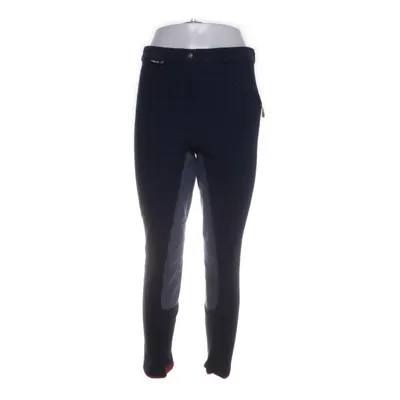 Padded sports tights (Blue, Gray, Red) from Euro-Star