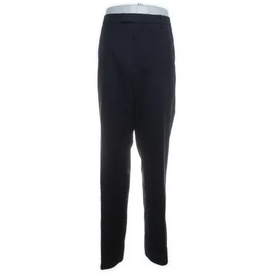 Kostymbyxor (Blå) från Oscar Jacobson Ull