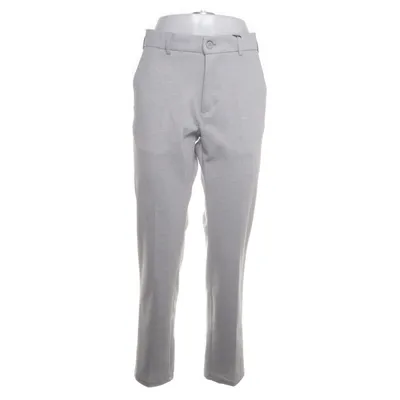 Kostymbyxor (basic, slim fit) från LC Waikiki Elastan, Polyester, Viskos