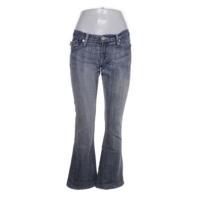 Jeans (Blå) från Rock & Republic