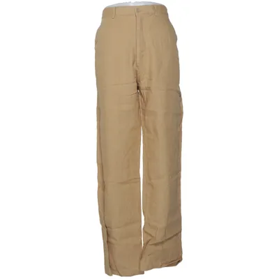 Chinos (Beige) van Masterhand