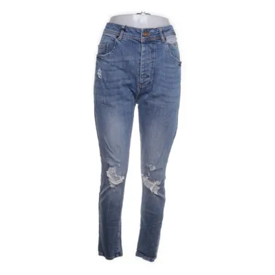 Jeans (Blue) from VSCT Jeans Cotton, Elastane