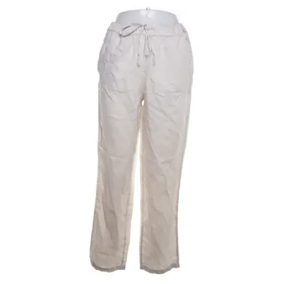 Broek (s) van H&M Home Linnen