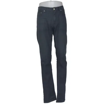 Jeans (Vega Most) fra Acne Studios Bomuld, Elastan