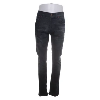 Jeans (Blue) from Nudie Jeans Organic cotton